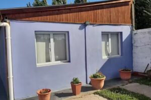 “DON MIGUEL” Departamentos Por Dia