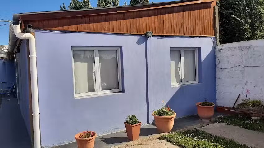 “DON MIGUEL” Departamentos Por Dia