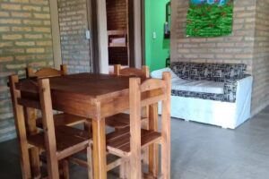 Don Néstor..alquiler..