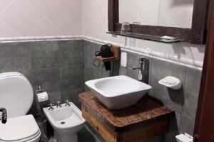 Don Pepe Hotel & Cabañas