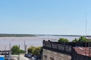 DonSuites Apart – Hotel