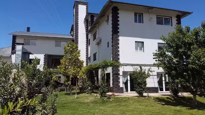 Dopo Laboro