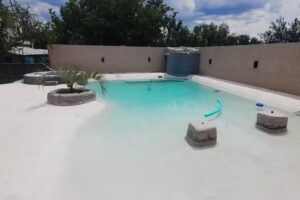 Doradas Suites & Cabañas