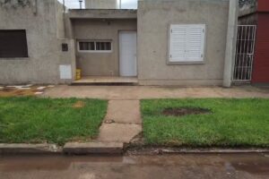 Dormis Alquiler X Dia temporario