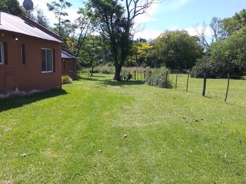 Duendes de la Colina