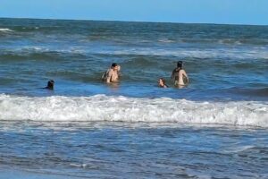 Dueño alquila Casa frente al mar 🌊 Sergio