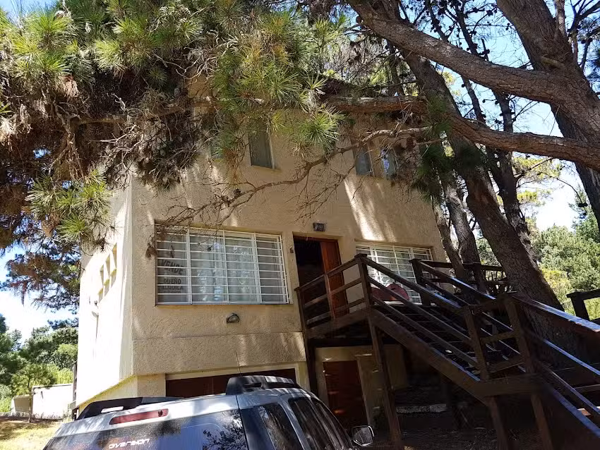 Duna Azul Y Viña Del Mar