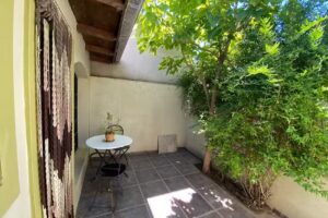 Dunas del Faro tu casa en la playa