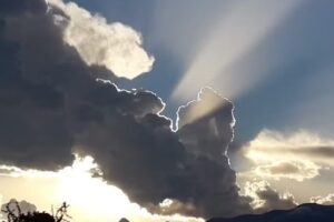 Duplex De Campo Villa Del Sol