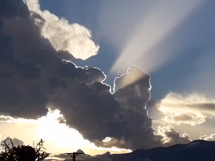 Duplex De Campo Villa Del Sol