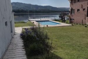 Duplex “El Paraiso”