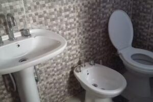 Duplex Los Duendes del Mar