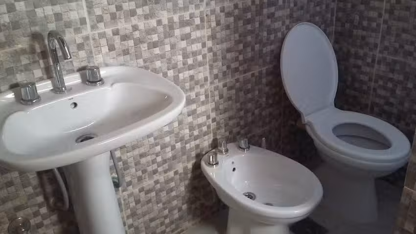 Duplex Los Duendes del Mar