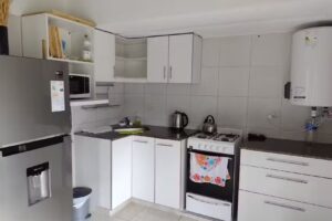 Dúplex San Lorenzo – Yerba Buena – Alquiler Temporario