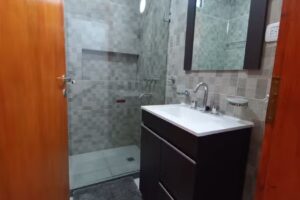 DUPLEX SANTA CATALINA