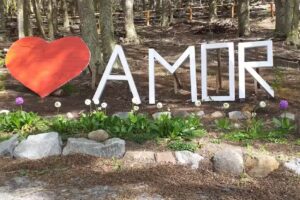 Eco Estancia La Carmen