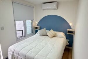 EcoBlack Hotel & Apart