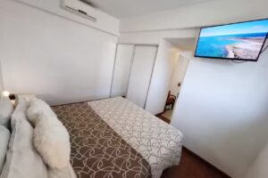 Edificio Recoleta – Hoteles Recoleta