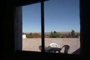 Edificio San Martín 1680