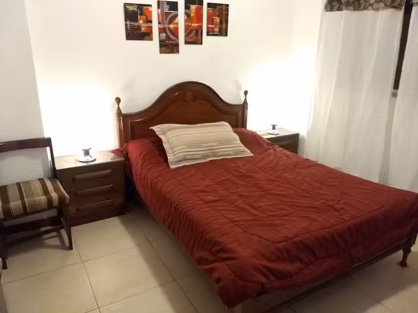 EF departamentos Alquiler