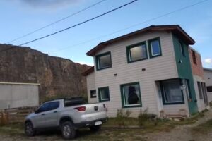 Ekos de Saint Exupery