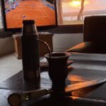 El Algarrobo Casa de Campo