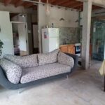 El Algarrobo Casa de Campo