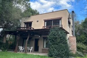 EL ARJE Cabañas Boutique