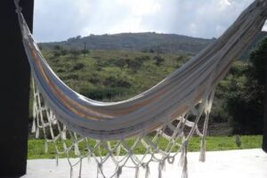 El Buen Aire La Pampa