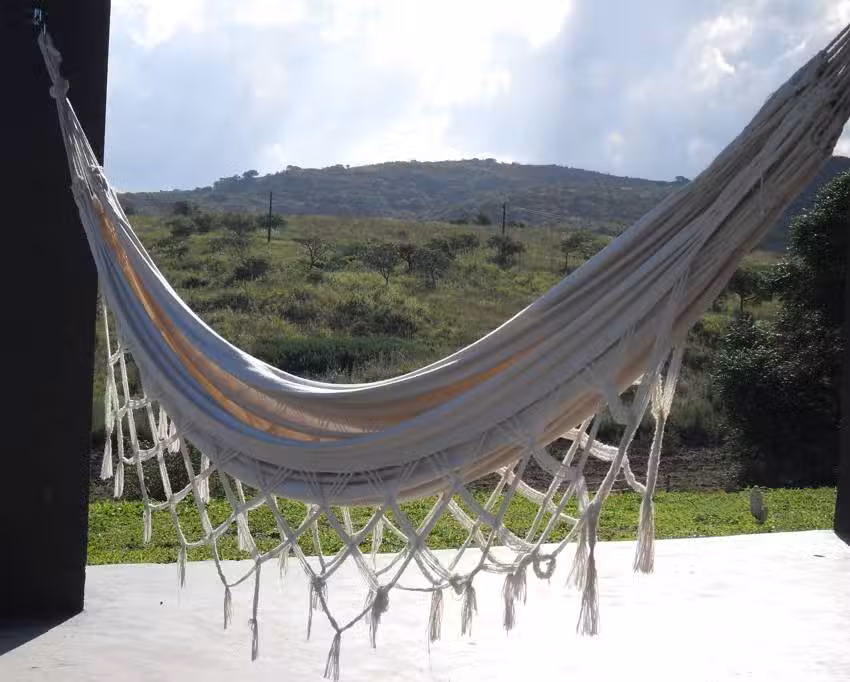 El Buen Aire La Pampa