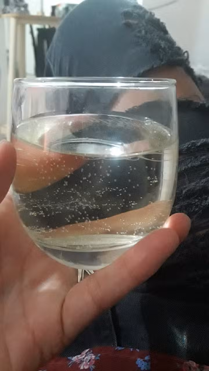 El Buen Descanso Ii