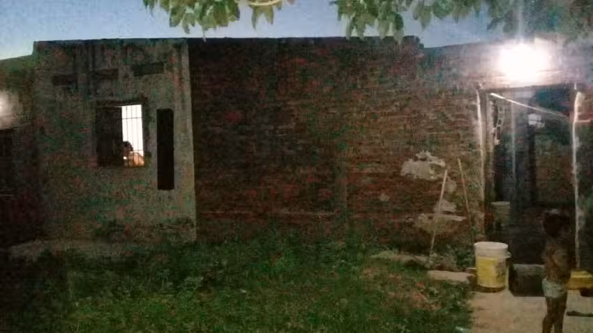 EL Bunker Forevista