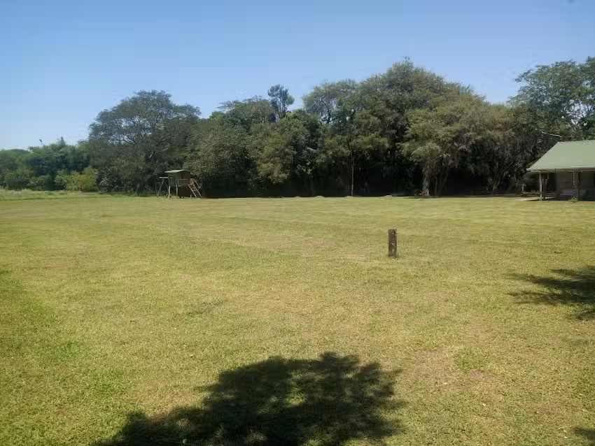 El Cachilito
