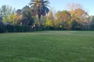 EL CAPRICHO alquiler vacacional