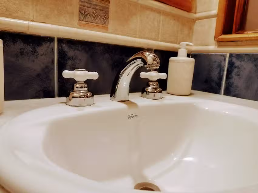 El Chañar Apart Cabañas | Villa General Belgrano