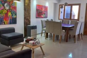 El Cielo en Pumamarca