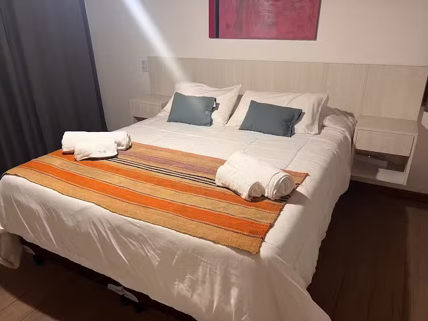 El Cielo en Tilcara Complejo Turístico