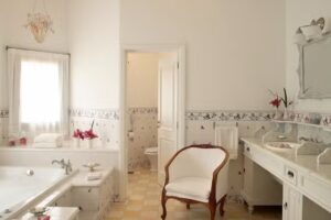 El Colibri – Estancia de Charme