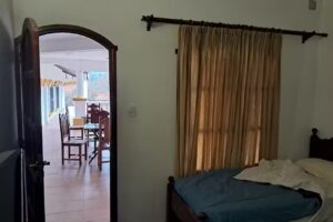 El Cortijo Apart-Hotel & Spa