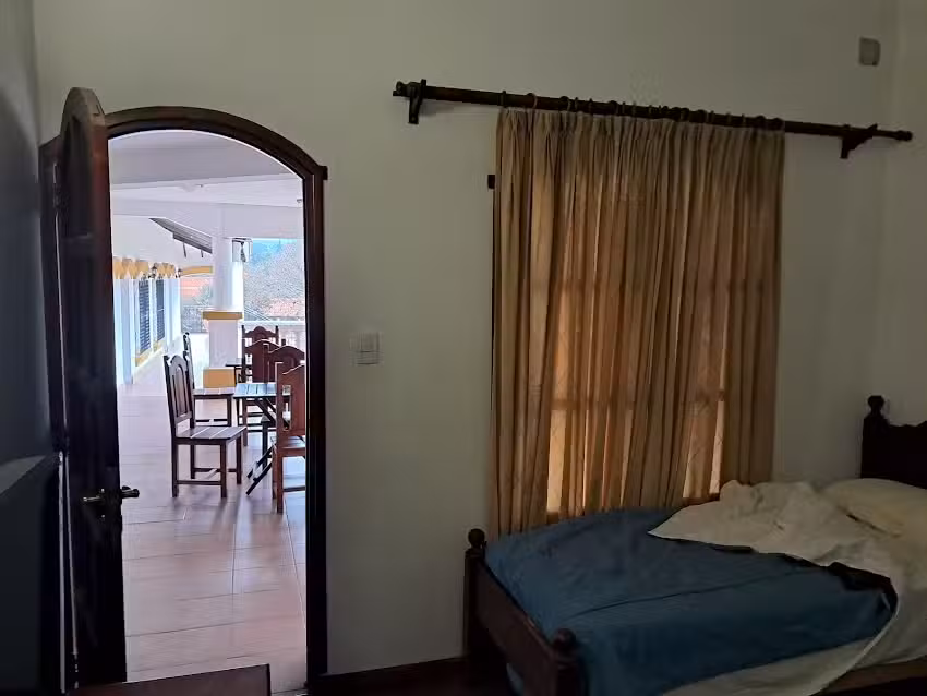 El Cortijo Apart-Hotel & Spa