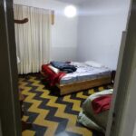 El Descanso Alojamiento