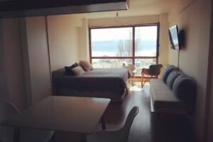 El Descanso Bariloche