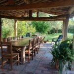 “El Descanso” Casa de Campo