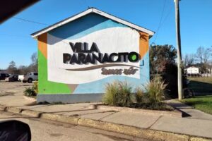 El Descanso Hospedaje