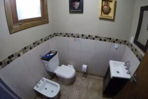 El Descanso Iguazú by DOT Cabana