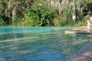 EL DESTINO • Posada Boutique