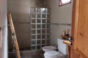 El Encanto de Ventania