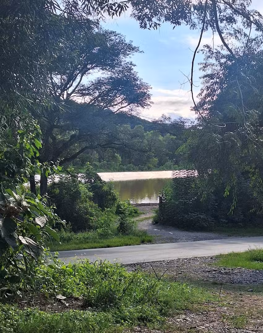 EL ESTABLO – Casa de Campo Vacacional – Salon de eventos, Quincho y Pileta – Los Alisos