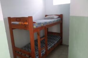 El Estar De La Costa