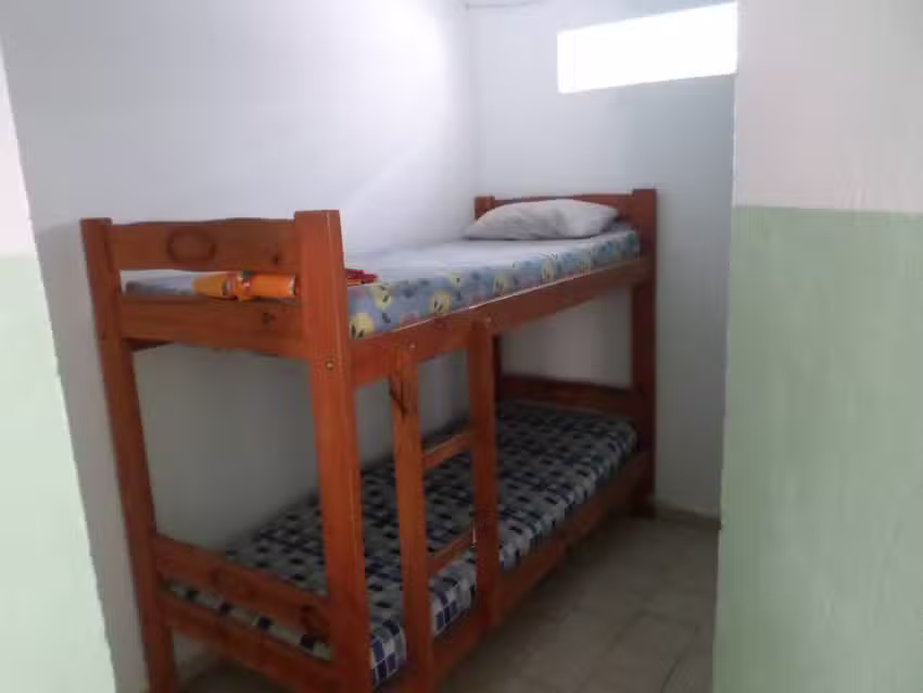 El Estar De La Costa